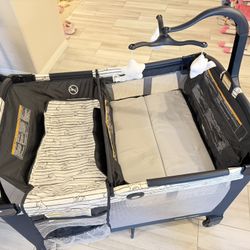Graco Playard 