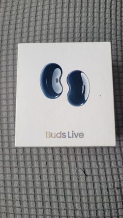Samsung Ear Buds