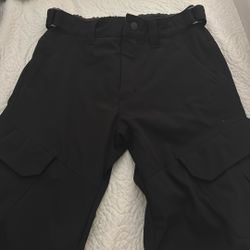 Gerry New Without Tags Snow Pants Men Size Small S