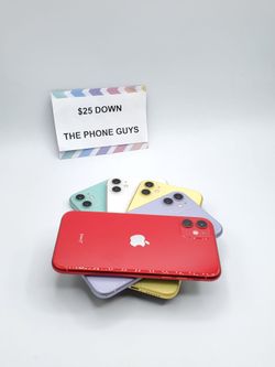 🔥 Save Big on Apple iPhone 11  – Best Price in Town! 🔥 