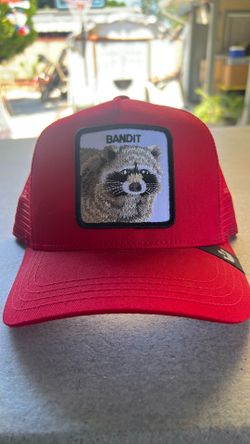 Goorin bros hat