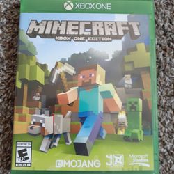 Xbox One Games $20