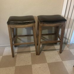 Bar Stools 