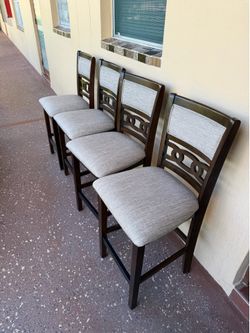 For ,Chairs, “Gia Design “