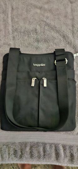 Baggallini Crossbody