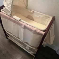 Bassinet for Babies 