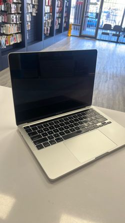 MacBook Pro 16ram 512gb 2020