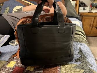 Giani Pernini Purse