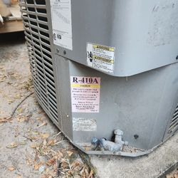 Ac