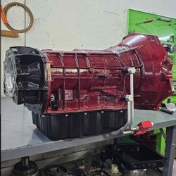 68RFE