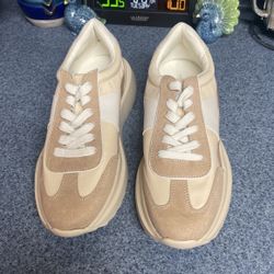 Beautiful Shoes 