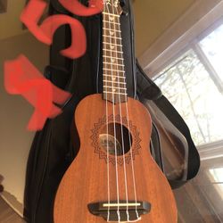 Kids Ukulele 