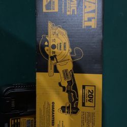 Dewalt,milwaukee,EGO Battery