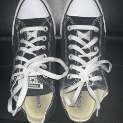 Converse - Chuck Taylor All Star Shoes