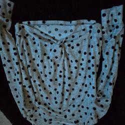 $5 GIRLS PJS