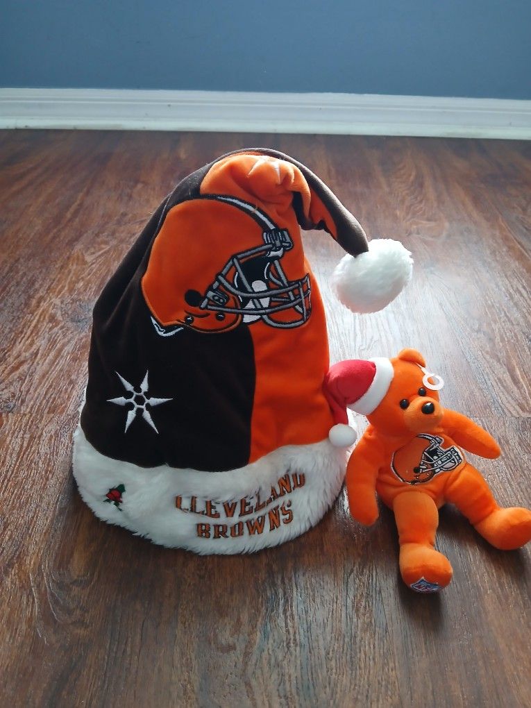โจ๏ธ๐Shedeur Sanders / Cleveland Browns Christmas ๐
๐