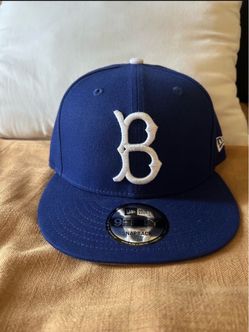 SnapBack
