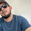 Kevin Najera