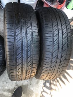 255/65/18