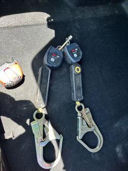 3m yo-yos