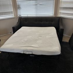 Moving sell, first come first served