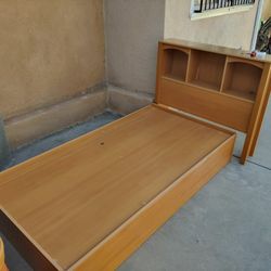Bedroom Set