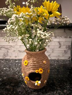 Centerpiece