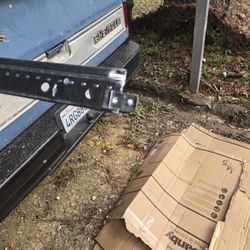 Commercial ceiling tiles and edge aluminum 