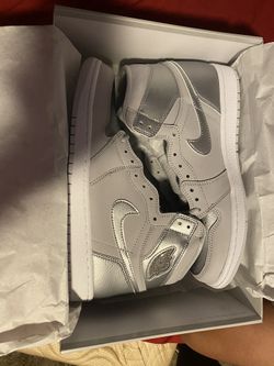 Jordan 1 tokyo