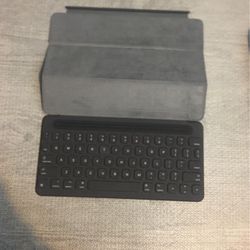 Apple Smart Keyboard For Apple Ipad Pro 9.7 Inch