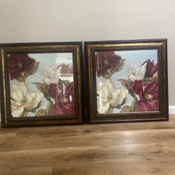 Pictures Frames 