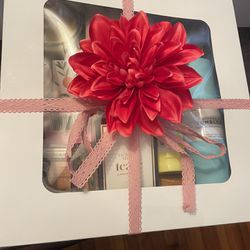 Mothers Day Boxes 