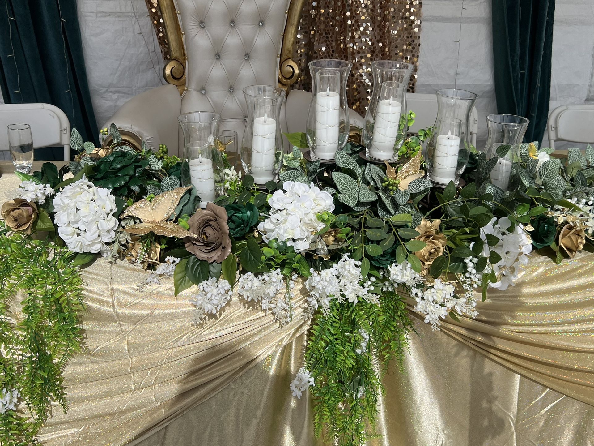 Decoration