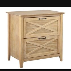 Cabinet/ Drawer/Nightstand