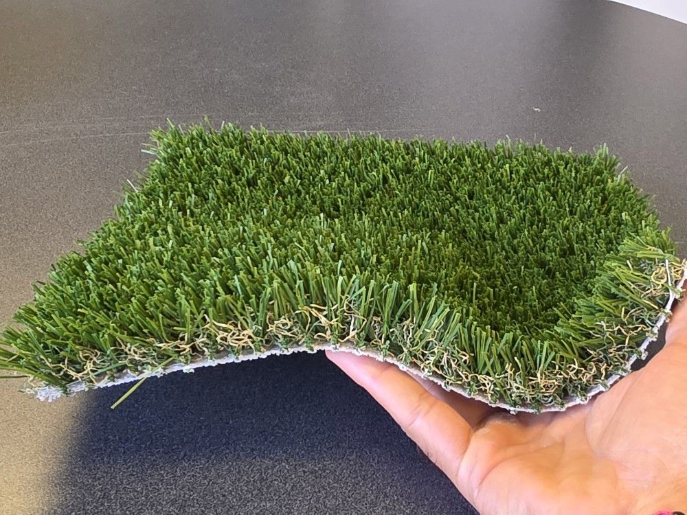 Pet Flo Turf 84 ounces SALE $1.59/sqft Artificial Grass