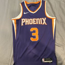 Suns Jerseys 