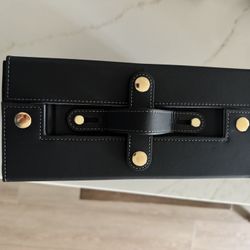 New! Card Holder for Pokémon, Trading Cards, business cards