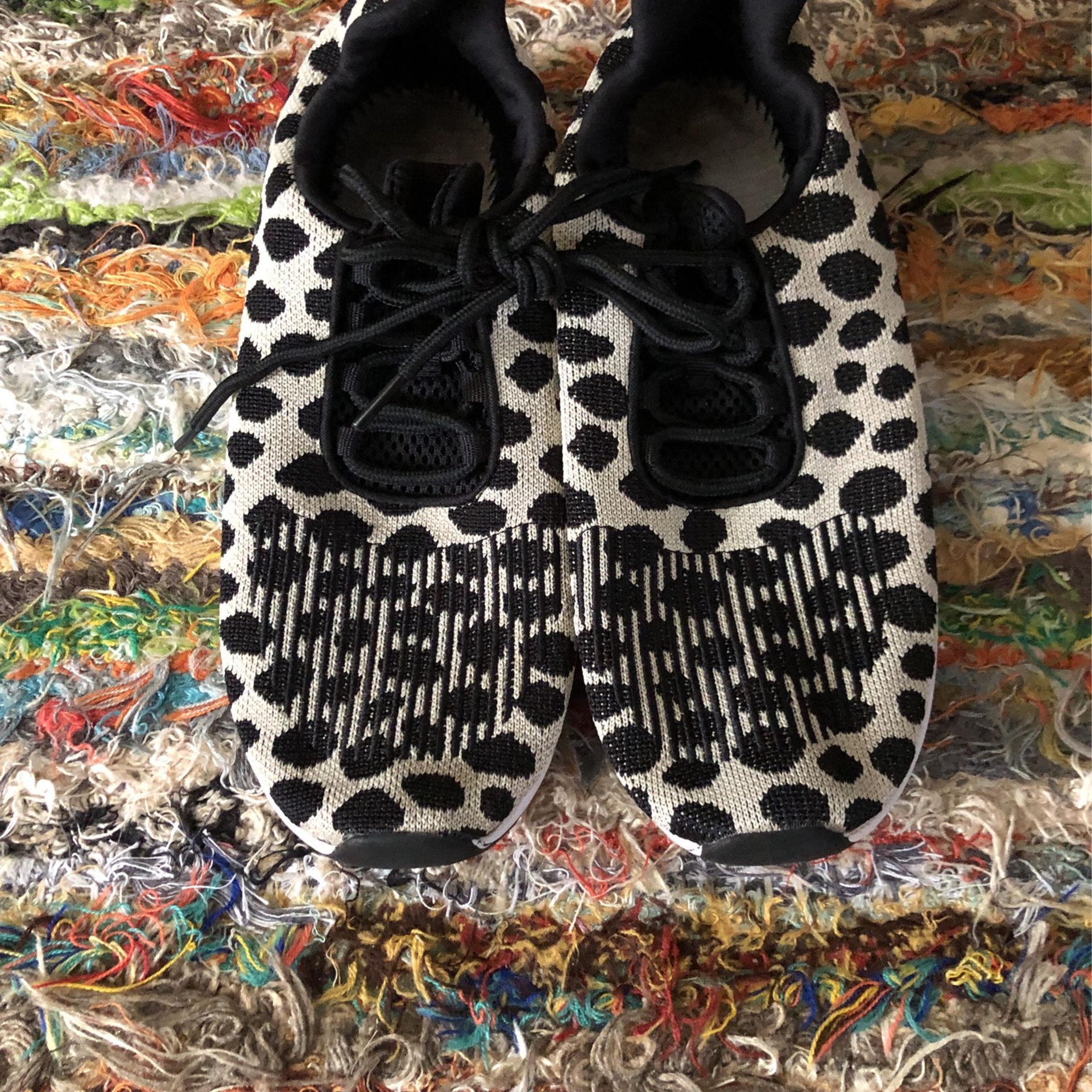 Women’s 7 1/2