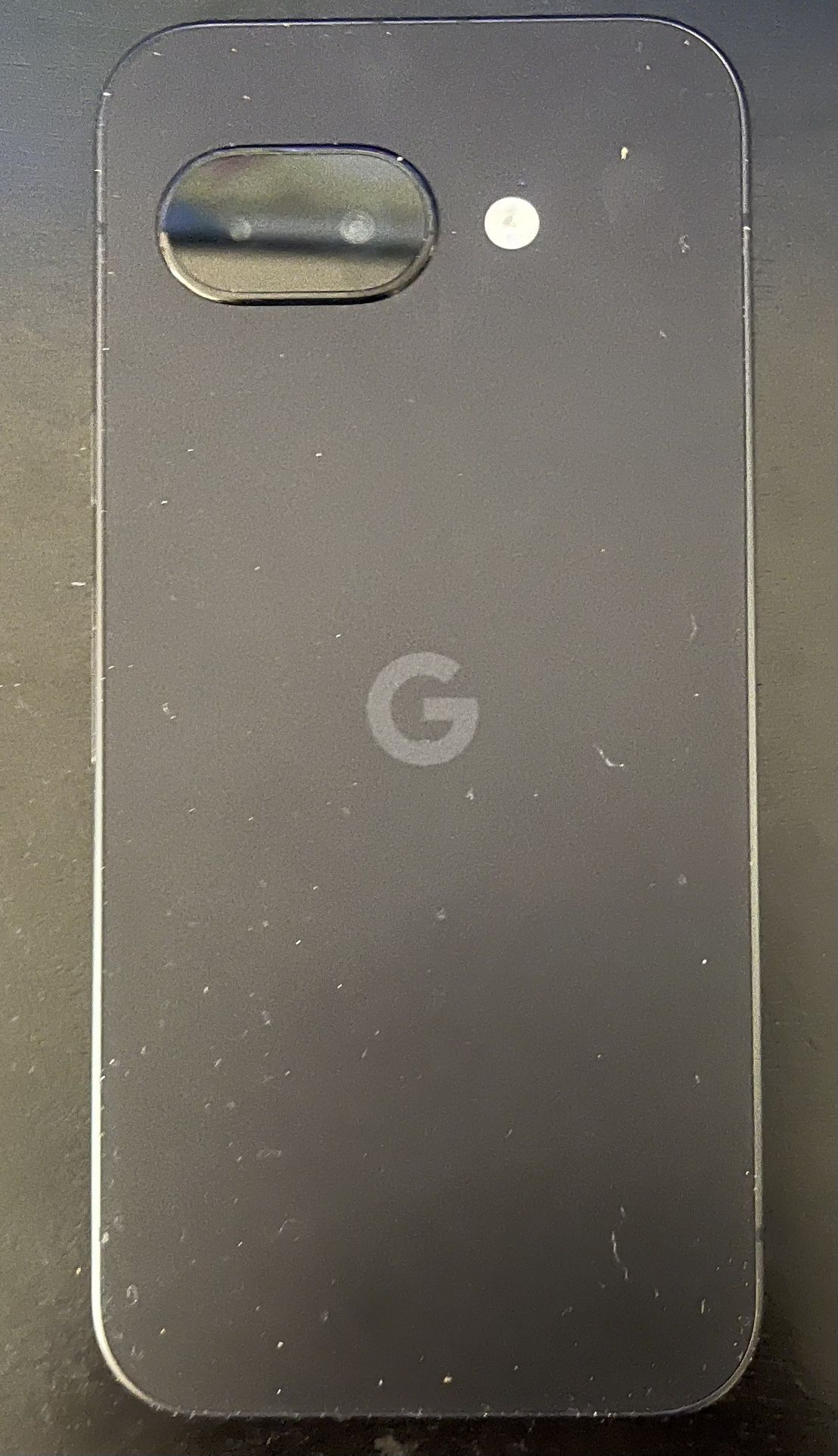 Google Pixel 9a 126gb