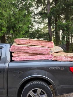 Insulation