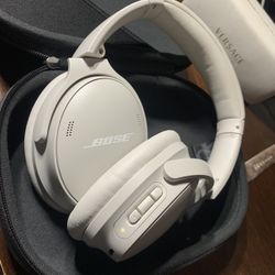 Bose 45 Sounds Great May Trade 