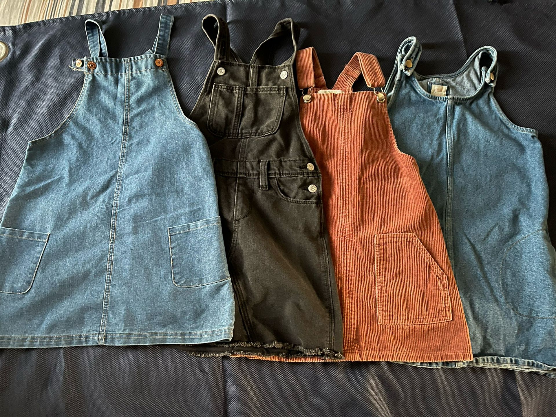 Cute Dresses