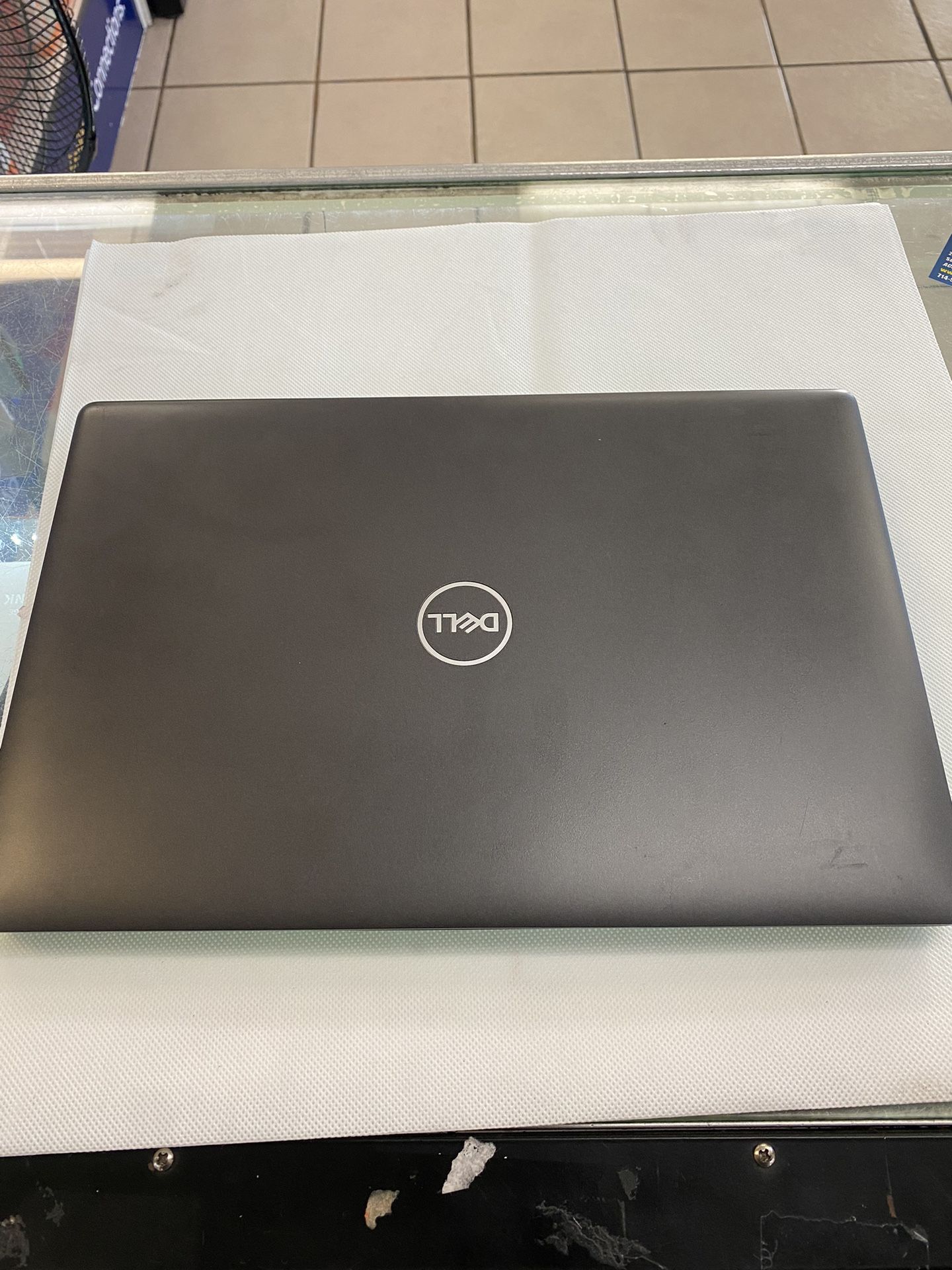 Dell Latitude 5400 Windows 11 intel core i5