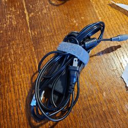 lenovo mode: ADLX90NLT2A 
90W 20V 4.5A AC Adapter Charger Compatible with Lenovo Thinkpad T60 T61 T400 T410 T420 T430 T500 T510 T520 T530 X60 Z60