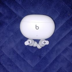 Beats Studio Buds (NEW)