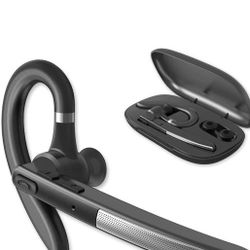 Bluetooth Headset