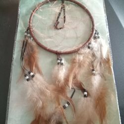 New Dreamcatcher $3