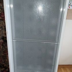 Display For Sale 