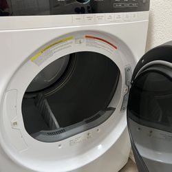 Dryer For Sale