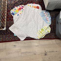 Lovevery Baby Play Gym Mat Sensory Development Montessori 